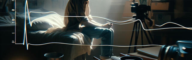 Brasiilia sisulooja suri kõigest 19-aastaselt