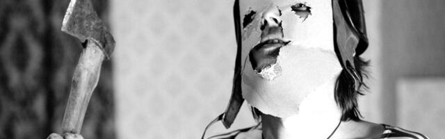 Ekspert: psühhopaate on naiste hulgas tegelikult oluliselt rohkem, kui seni arvati