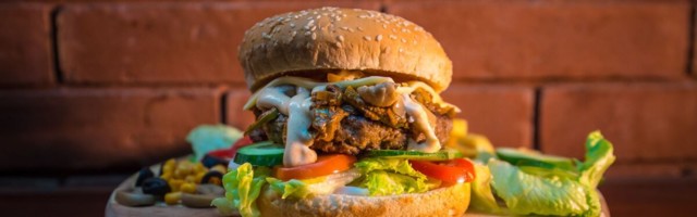 Eestlased korraldavad Põhjamaade suurimat toiduinnovatsiooni konverentsi