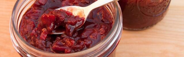 TURUHINNAD | Moosipurgi eest 25 eurot küsida on täiesti normaalne?