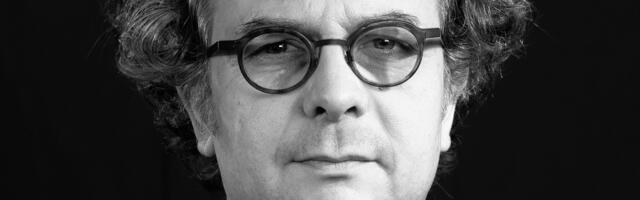 Inimeste ja looduse vahel