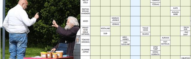 RISTSÕNA | 28.08.2025 (37)