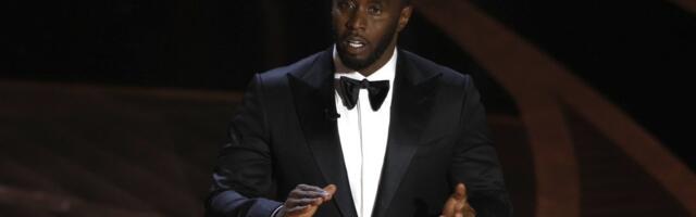 "Izvinjivam se svim žrtvama porodičnog nasilja": Paf Dedi plakao kao kiša u sudnici