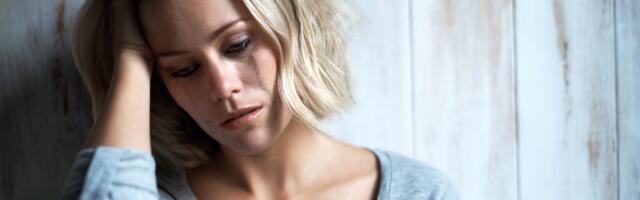 Kui armastus teeb haiget, pole see armastus: nii tunned ära inimese, kes mängib sinu tunnetega