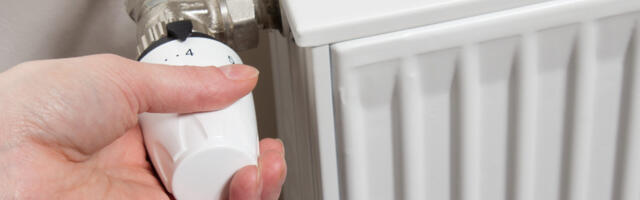 Levinumad põhjused, mis võivad küttehooajal kaasa tuua ootamatult suuri arveid