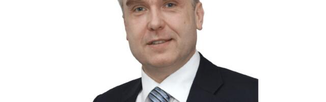 JÄÄTEEST | Hiiumaa ühendus vajab päris plaani