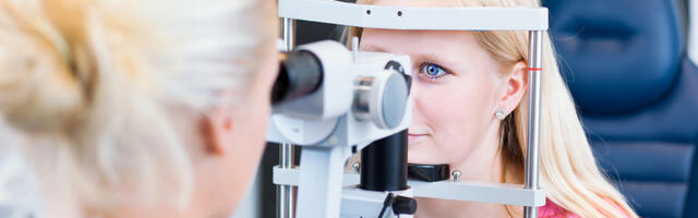 Oma olemuselt ei erine silmaoperatsioon prillide soetamisest