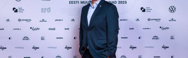 „Asi on elektriarves?“ Hiljuti kodu müüki pannud Andres Puusepp loobub nüüd autost