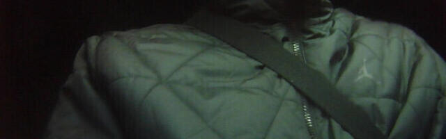 "Pealtnägija" eksperiment: kuidas värvatakse telefonikelme?