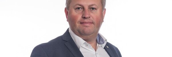 Kriisi ajal tuleb osata enda õiguste eest seista