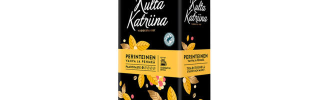 Ettevaatust: Soome kohvis võib olla metallitükke