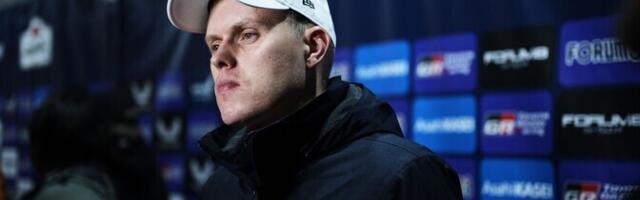 Tänak: Hyundai muredele on kindlasti lahendus