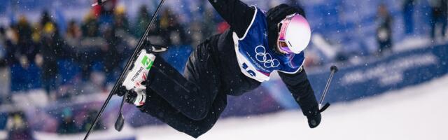 TALISPORDIBLOGI | Sildarud ja Meentalo võistlevad Šveitsis rennisõidu kvalifikatsioonis