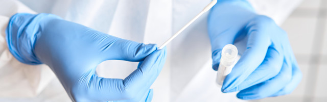 26. detsember: ööpäevaga lisandus 446 koroonapositiivset