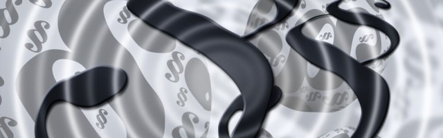 10 enim täiendatud töölepingu seaduse sätet