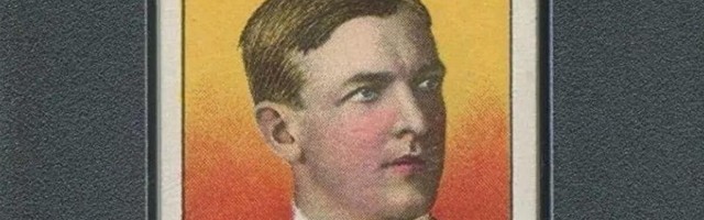 Me leidsime vist kalleima asja, mida Amazonist osta saab