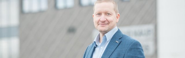 Kes on jätkusuutlikumad brändid Eesti tarbijate hinnangul?