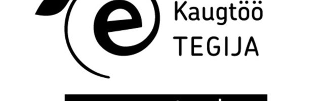 Ettevõtteid oodatakse taotlema kaugtöö tegija märgist