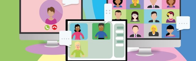 E-kaubanduses tuleb rõhku panna heale klienditeenindusele