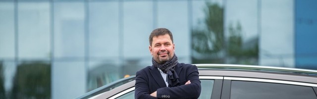 Eduka IPOga Eesti IT-firma saab "realiseerida plaane kavandatust suuremas mahus"