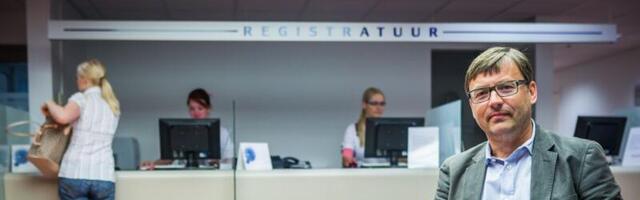 Qvalitas omandas töökeskkonna vaimse tervise teenuseid pakkuva ettevõtte