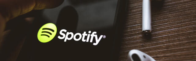 Spotify ja Discord olid mitu tundi maas, viga seisnes Google Cloudi teenuses