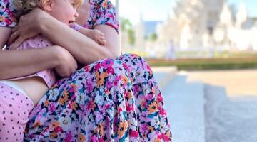 PISITÜTRE ISA JA ABIKAASA EGERT MILDER paljastas oma tõelise pale