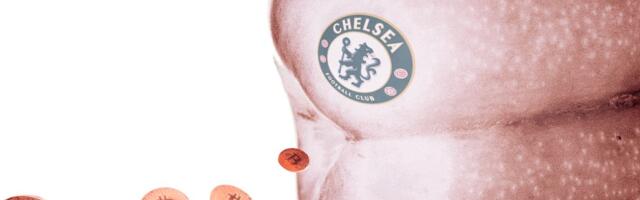 Episood 37. Eesti soov krüpto venelaste jaoks ära reguleerida ei ole realistlik