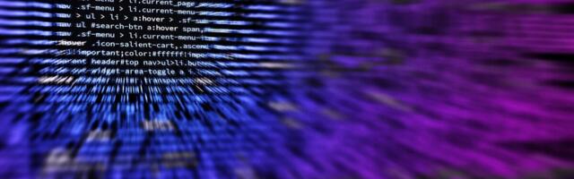 Ärevad ajad on pannud küberründajad ettevõtete vastu suuremat huvi tundma