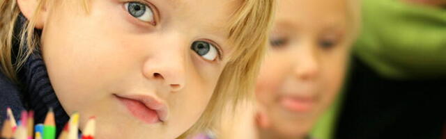 Ungari referendumil toetati ülekaalukalt laste kaitsmist soomuutmise ja LGBT ajupesu eest