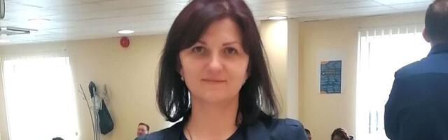 Ukraina sõjapõgenikud ja tööandjad esialgu alles kompavad üksteist