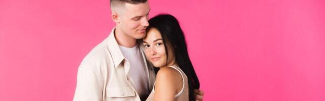 Räppar AG ja lauljatar Beatrice räägivad avameelselt armastusest. Armunud räppar: parem võtta kohe endast noorem naine, kui 40selt noori taga ajada