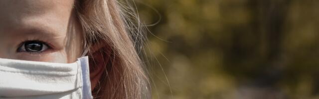 Euroopa Ravimiamet tunnistab, et COVID-süstidel võib olla kahjulik mõju naiste viljakusele?