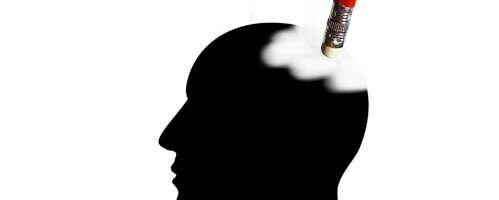 Kehv mälu võib olla seotud teatud isiksuseomadustega