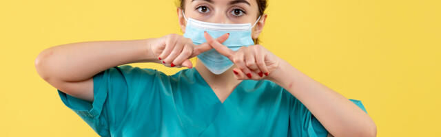 WHO liigub edasi plaaniga võtta rahvusvahelise õiguse alusel sihikule “valeinfo”