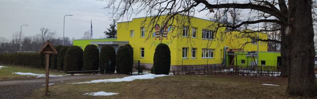 Kambja vallas on märgistatud avalikud varjumiskohad