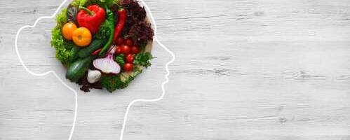 Traumast tervendav dieet parandab seedimist ja vaigistab meelt