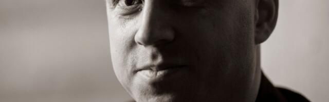 Küberturbe ekspert: ka koolitatud töötajatest 10% klikib ikka sinna, kuhu pole vaja