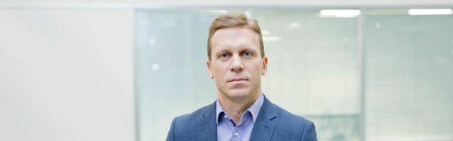 SEB: pangakaartide arengule annavad hoogu uus tehnoloogia ja järjest jätkusuutlikumad materjalid