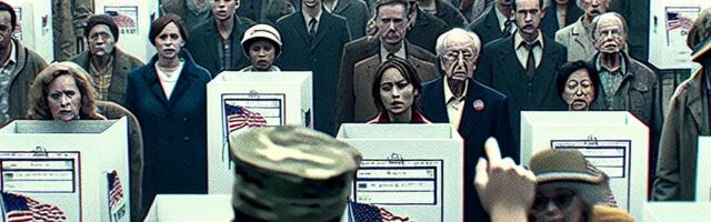 ISW: Putini valimistel ei pruugi saada sõdurite lähedaste ja äärmuslaste hääli