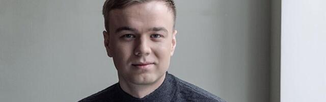 Tööleping vs käsundusleping – kas tead, millal mida kasutada?