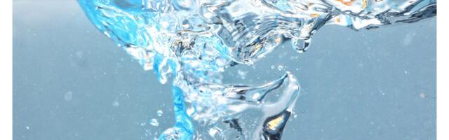 How Much Water Do You Actually Need to Drink? Your Guide to Proper Hydration     - CNET