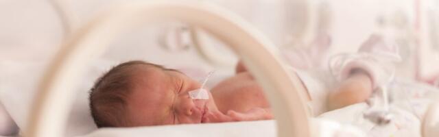 Uuring: Väga enneaegne sünnitus kaitseb I tüüpi diabeedi eest