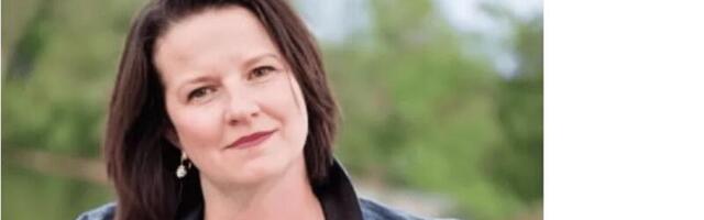 Põlva haiglaga liitus ortopeed Aime Keis