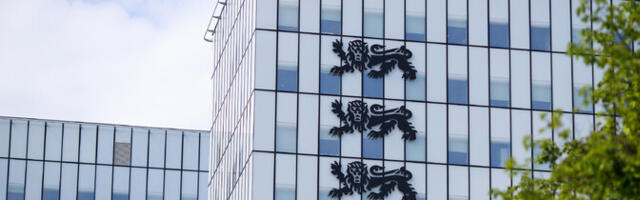 Минфин надеется за счет изменений в декларации счетов получить дополнительно 16 млн евро