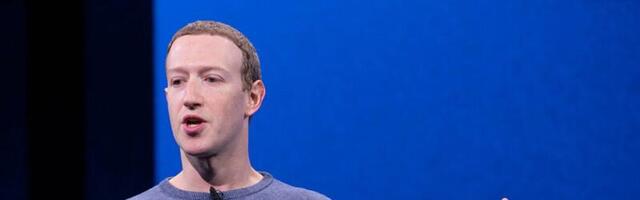 AI NÄDAL 29 | Meta plaanib anda progemise AI teha. Taaselustati tasuta Copiloti tööriist