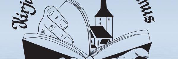 19. juulil toimub Pilistveres kirjandusfestival „Elusamus“