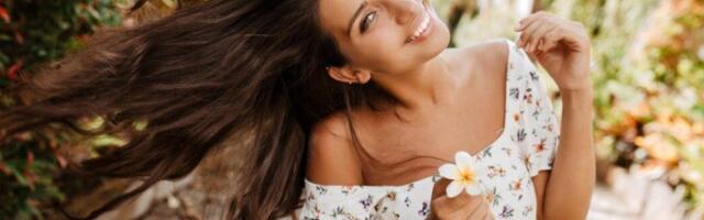 Za Devicu, Škorpiju, Jarca i Ribe u septembru 2025. teče med i mleko, sudbina im se osmehuje i donosi novac, ljubav i karijeru