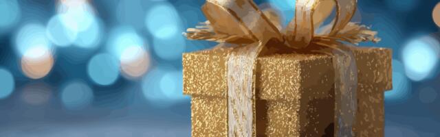 Universum jagab 2026. aastal kingitusi: iga tähemärk saab Jupiterilt midagi väga erilist