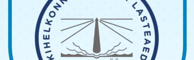 Kihelkonna kool ootab rahvalt tuge, et säilitada üks Saaremaa piirkondlik haridusmajakas